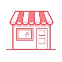 金龍魚都是進口的嗎多少錢