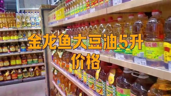 金龍魚都是進口的嗎多少錢
