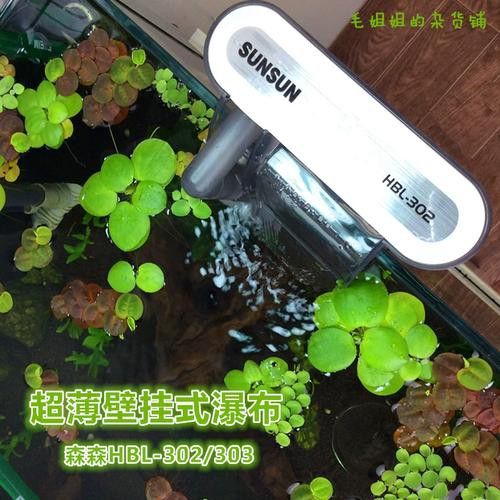 有哪些品牌過濾器適合古典龍魚？