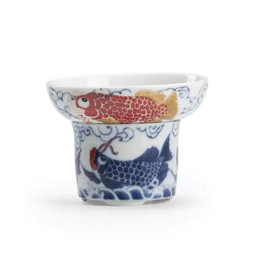 有哪些品牌過濾器適合古典龍魚？