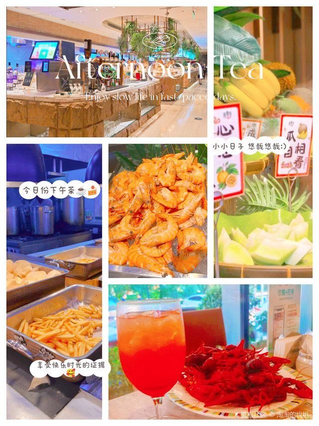 石家莊吃銀龍魚的餐廳有哪些