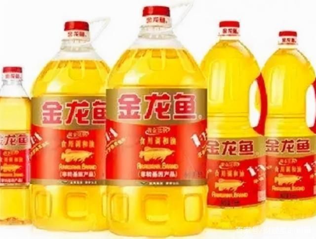 金龍魚 醋：山西梁汾金龍魚醋業