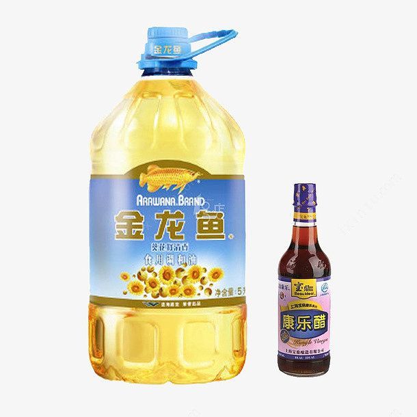 金龍魚 醋：山西梁汾金龍魚醋業