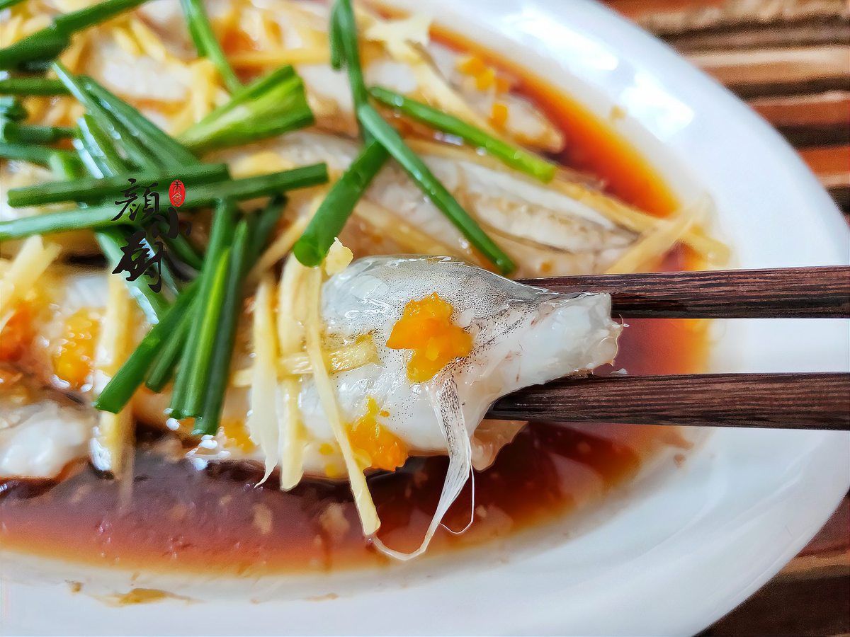 龍頭魚適合什么季節佩戴？