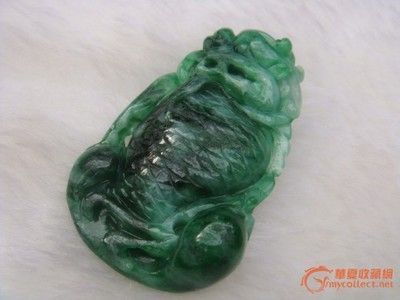 玉石龍魚的寓意：玉石龍魚寓意著權力和財富、長壽、幸福等多種美好象征意義 玉石龍魚的寓意：玉石龍魚寓意著權力和財富、長壽、幸福等多種美好象征意義 龍魚百科