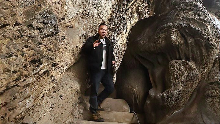 中國鱘龍魚養殖地方在哪里 中國鱘龍魚養殖地方在哪里 龍魚百科 第1張