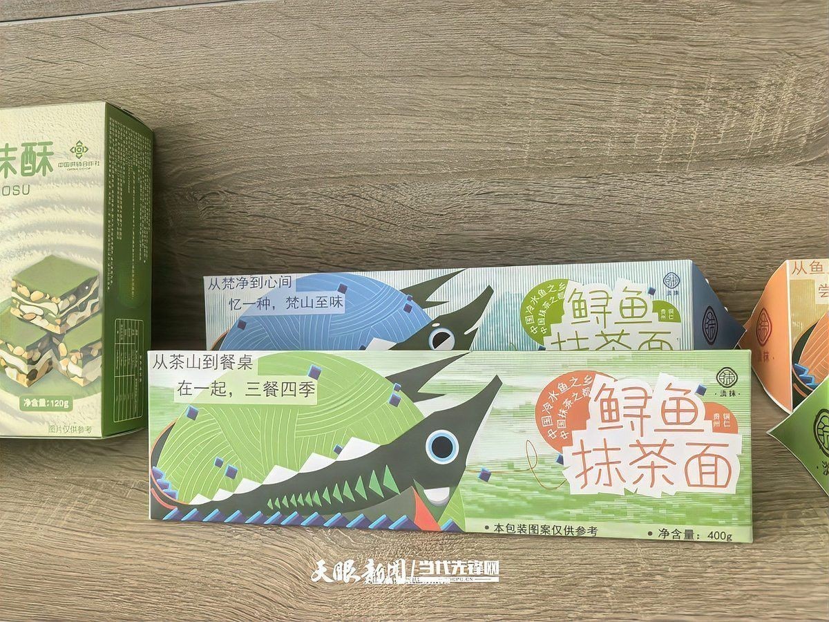 中國鱘龍魚養殖地方在哪里 中國鱘龍魚養殖地方在哪里 龍魚百科 第4張