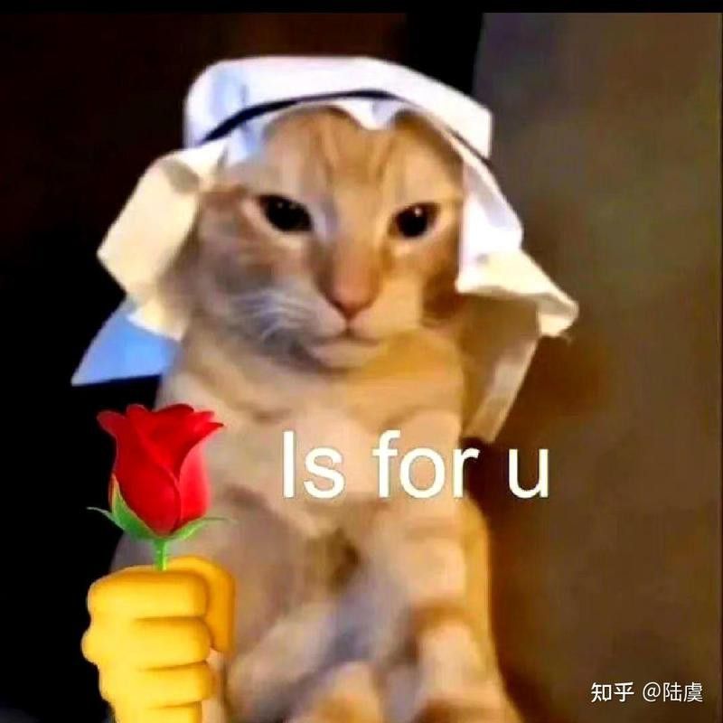 晉江文學(xué)城閱讀需要付費(fèi)嗎？