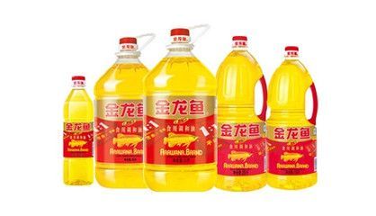 金龍魚用地溝魚好嗎：金龍魚使用地溝油事件對金龍魚品牌形象和消費者信任造成嚴重影響 金龍魚用地溝魚好嗎：金龍魚使用地溝油事件對金龍魚品牌形象和消費者信任造成嚴重影響 龍魚百科 第4張