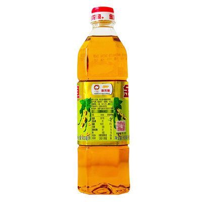 900ml金龍魚（900ml金龍魚怎么樣）
