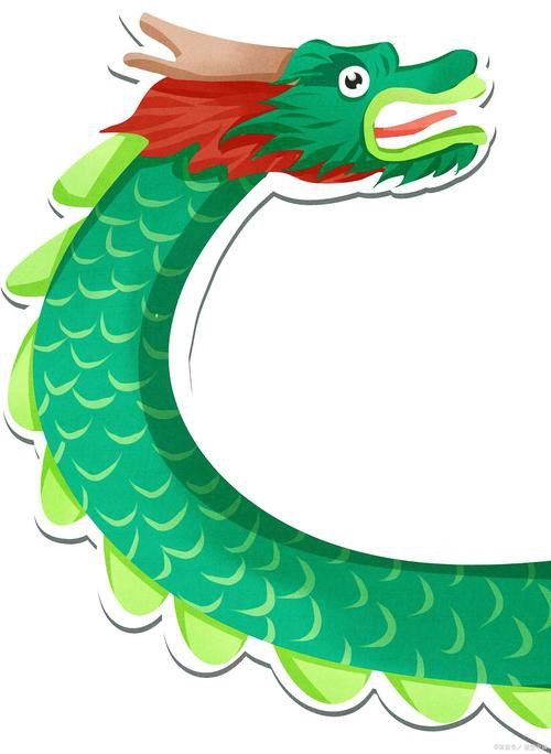 有沒有更多免費龍頭圖片資源？