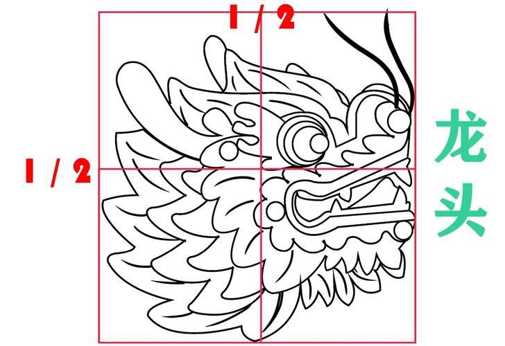 有沒有更多免費龍頭圖片資源？