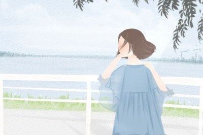 龍魚死了主人會倒霉嗎：龍魚死亡對主人命運(yùn)的影響
