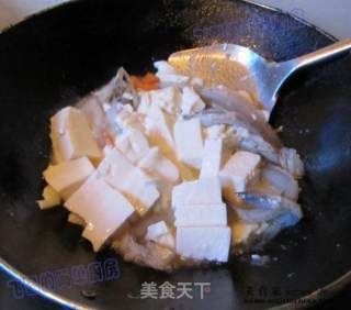龍魚片家常做法竅門：鍋包龍利魚片酥脆秘訣,清蒸龍利魚片鮮嫩要點(diǎn)