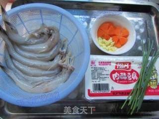 龍魚片家常做法竅門：鍋包龍利魚片酥脆秘訣,清蒸龍利魚片鮮嫩要點(diǎn)