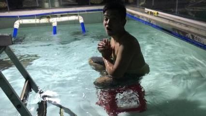 活體龍魚打包技巧（活體龍魚打包技巧是一項需要專業知識和細致操作任務）