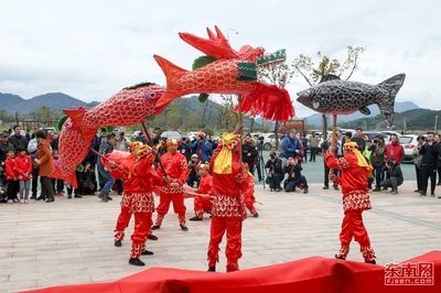 龍魚原名叫什么魚：龍魚并沒有一個統一的名稱，在歷史上沒有一個統一的名稱