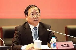 金壯龍事件背后原因是什么？