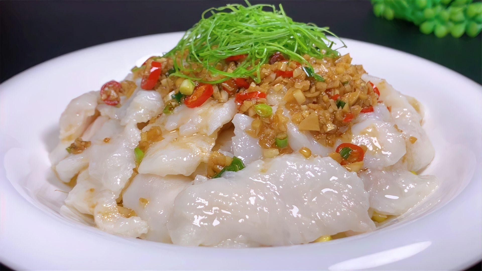 巴沙魚片和龍魚的區別在哪 巴沙魚片和龍魚的區別在哪 龍魚百科 第3張
