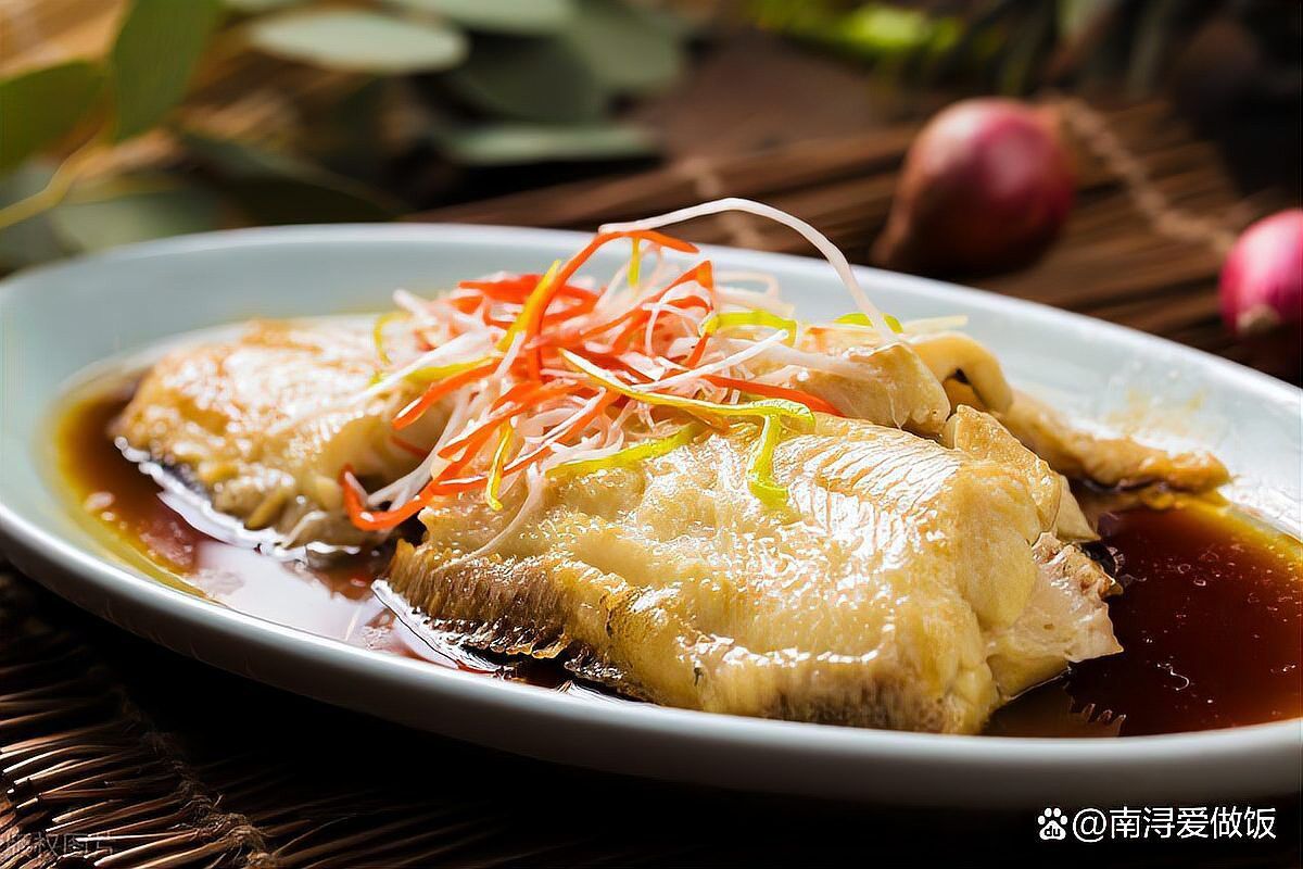 巴沙魚片和龍魚的區別在哪 巴沙魚片和龍魚的區別在哪 龍魚百科 第6張