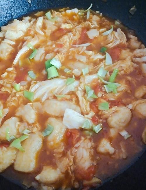 巴沙魚片和龍魚的區別在哪 巴沙魚片和龍魚的區別在哪 龍魚百科 第10張