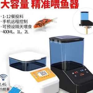 可以和龍魚一起養(yǎng)的龜：烏龜與龍魚一起養(yǎng)的注意事項