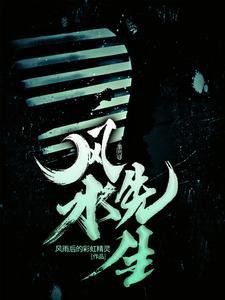 哪里可以下載《風水先生》的TXT版本？