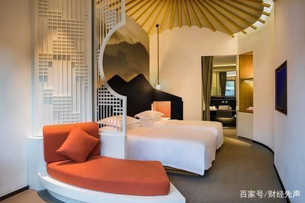 金龍魚老板的兒子：金龍魚老板的兒子是誰？