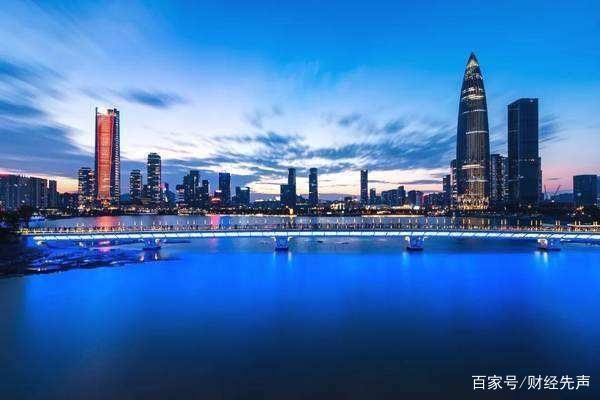 金龍魚(yú)老板的兒子：金龍魚(yú)老板的兒子是誰(shuí)？