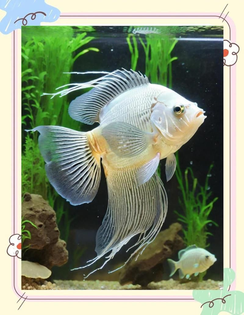 能否提供更多關于魚腹水的信息？