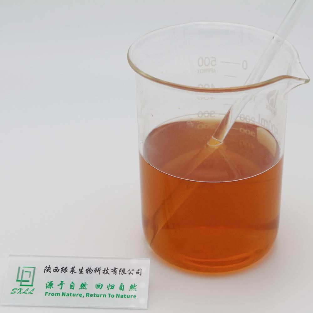 雷龍魚飼料中添加螺旋藻的好處：雷龍魚飼料中添加螺旋藻的益處