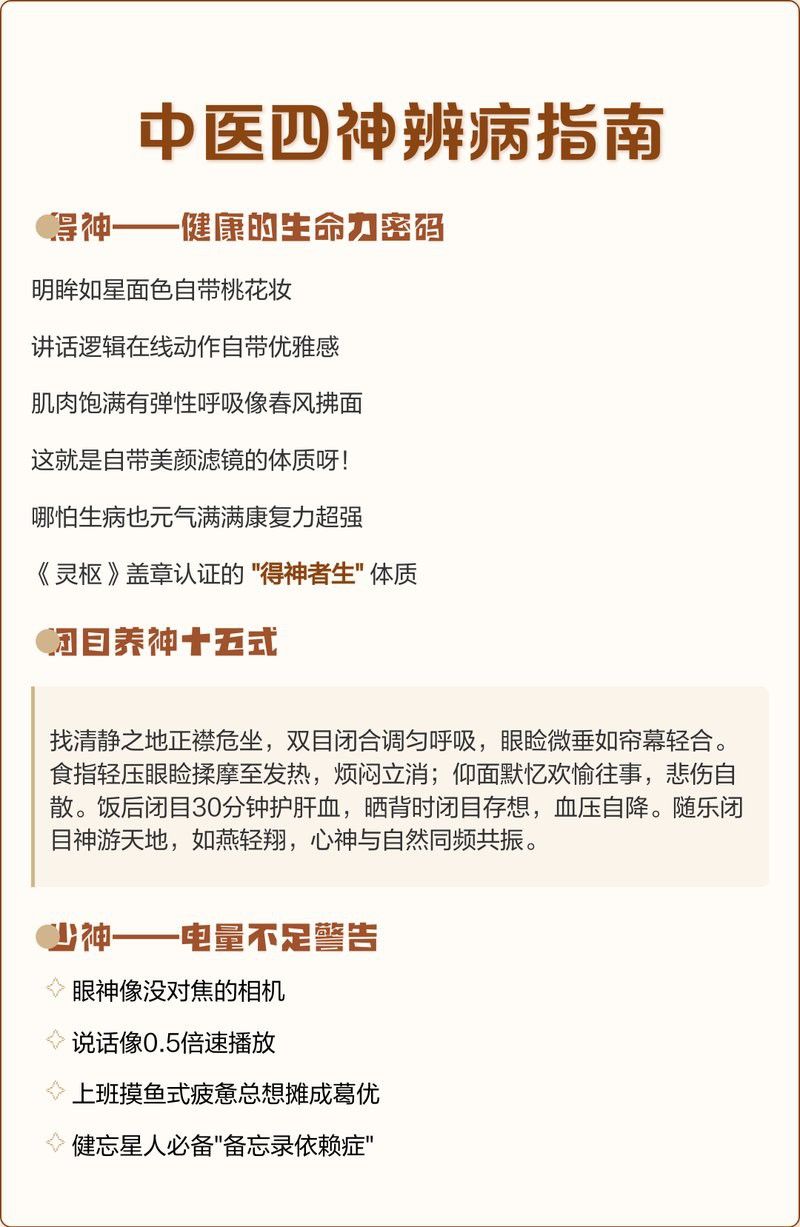 如何判斷帝龍火神是否健康？