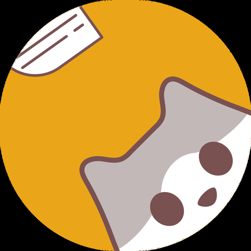 如何判斷龍魚是否鱗片充血？ 如何判斷龍魚是否鱗片充血？ 龍魚百科 第1張