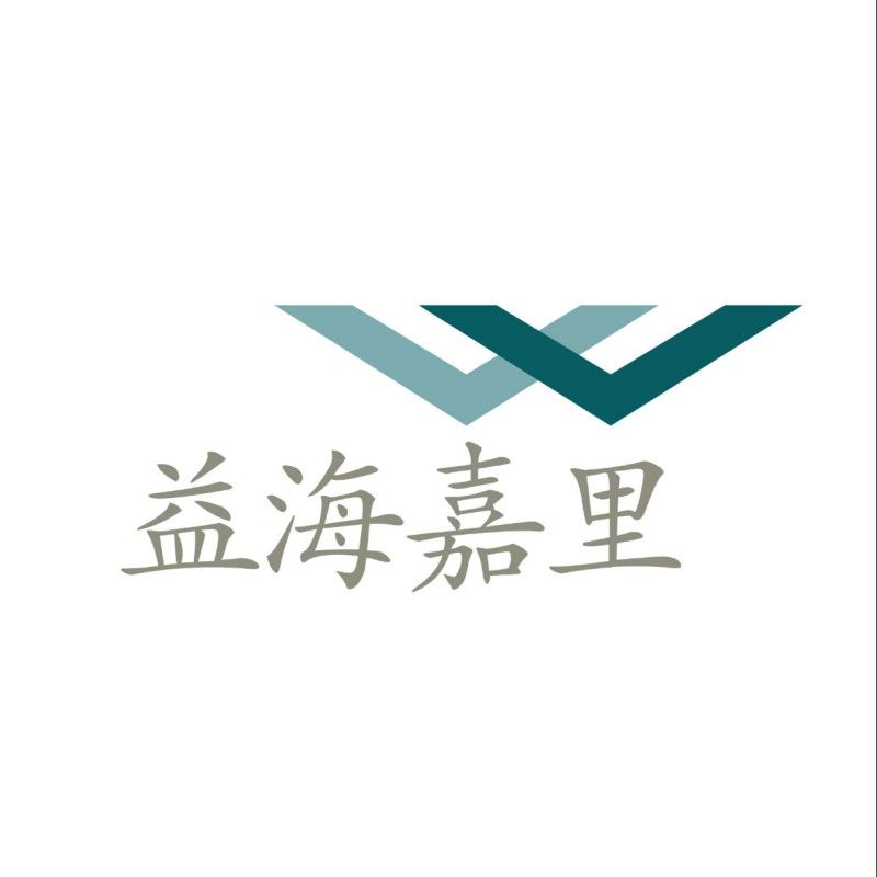 金龍魚的控股上市公司