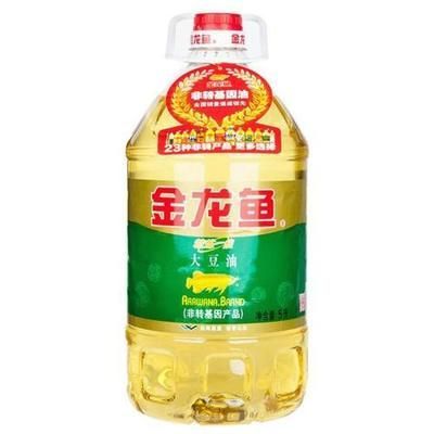 金龍魚多少錢一瓶 5升:金龍魚多少錢一瓶5升 龍魚百科 第2張 金龍魚多少錢一瓶 5升:金龍魚多少錢一瓶5升 金龍魚多少錢一瓶 5升:金龍魚多少錢一瓶5升 龍魚百科 第2張