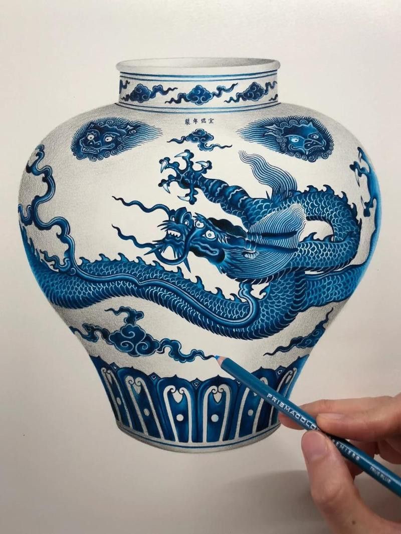 有沒有更多經濟型龍缸推薦？