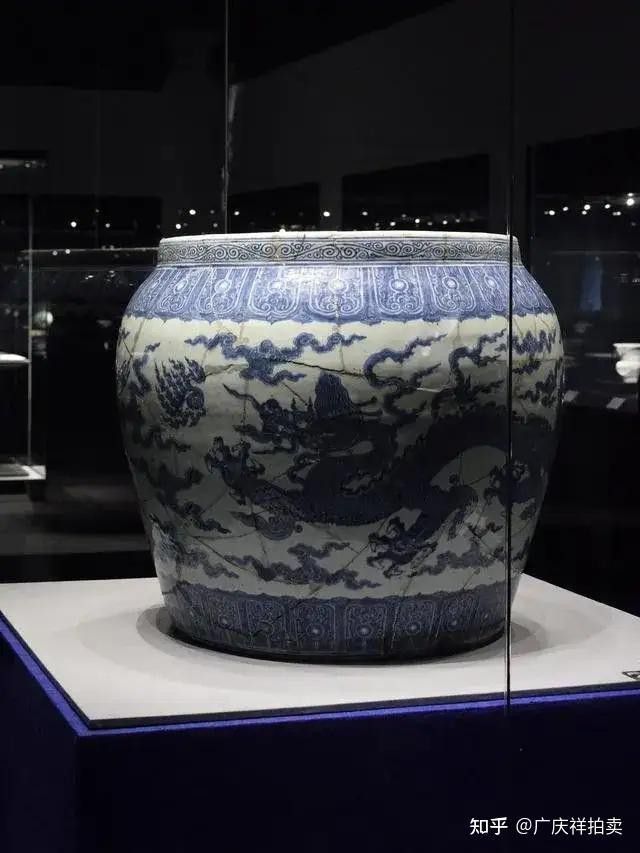 有沒有更多經濟型龍缸推薦？