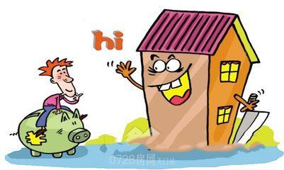 魚龍是什么動物的祖先：魚龍混雜是一個什么樣的成語？