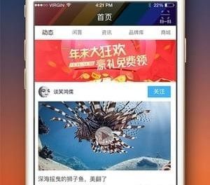 魚友交流平臺推薦：武釣江湖釣魚技巧分享武釣江湖釣魚技巧分享 魚友交流平臺推薦：武釣江湖釣魚技巧分享武釣江湖釣魚技巧分享 龍魚百科 第2張