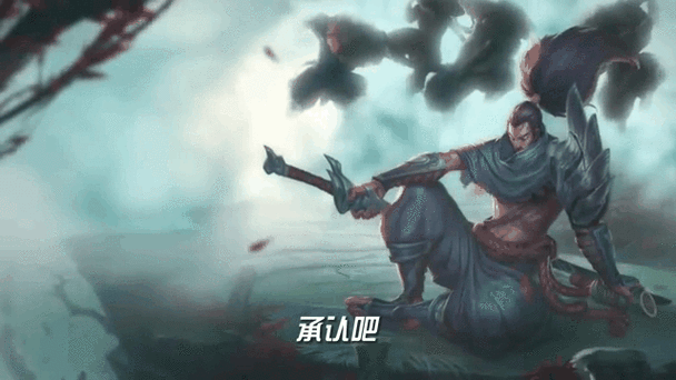 推薦一些高清的真龍壁紙