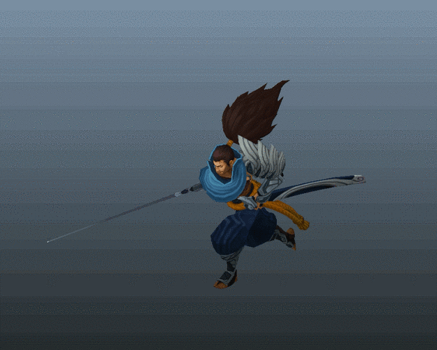 推薦一些高清的真龍壁紙