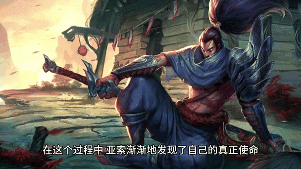 推薦一些高清的真龍壁紙