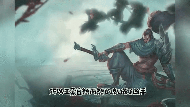 推薦一些高清的真龍壁紙