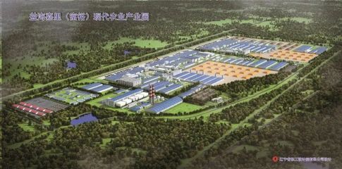 富裕縣金龍魚占地面積,富裕縣金龍魚產業園未來規劃詳情金龍魚產業園帶動產業分析 龍魚百科 第5張 富裕縣金龍魚占地面積,富裕縣金龍魚產業園未來規劃詳情金龍魚產業園帶動產業分析 富裕縣金龍魚占地面積,富裕縣金龍魚產業園未來規劃詳情金龍魚產業園帶動產業分析 龍魚百科 第5張
