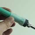 金龍魚珍品 金龍魚珍品 龍魚百科 第6張