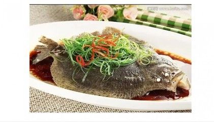血鰭銀板食譜及營養需求：血鰭銀板的食譜以及其營養需求