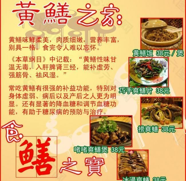 血鰭銀板食譜及營養需求：血鰭銀板的食譜以及其營養需求