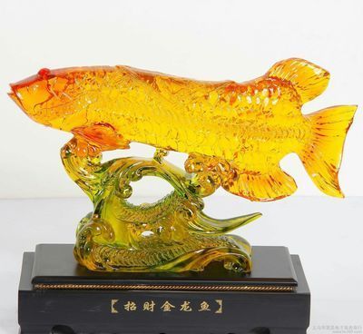 送金龍魚對送禮的人有影響嗎：送金龍魚對送禮的人有影響嗎，