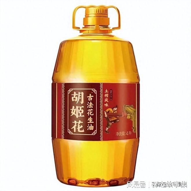 金龍魚國貨嗎？，金龍魚不是國貨而是外資品牌