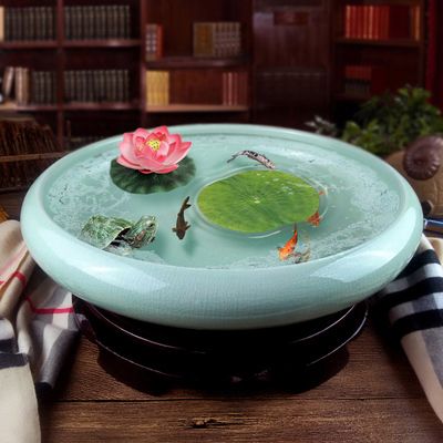 紅龍魚的營養價值與功效作用是什么（紅龍魚的營養價值與功效作用是什么呢）